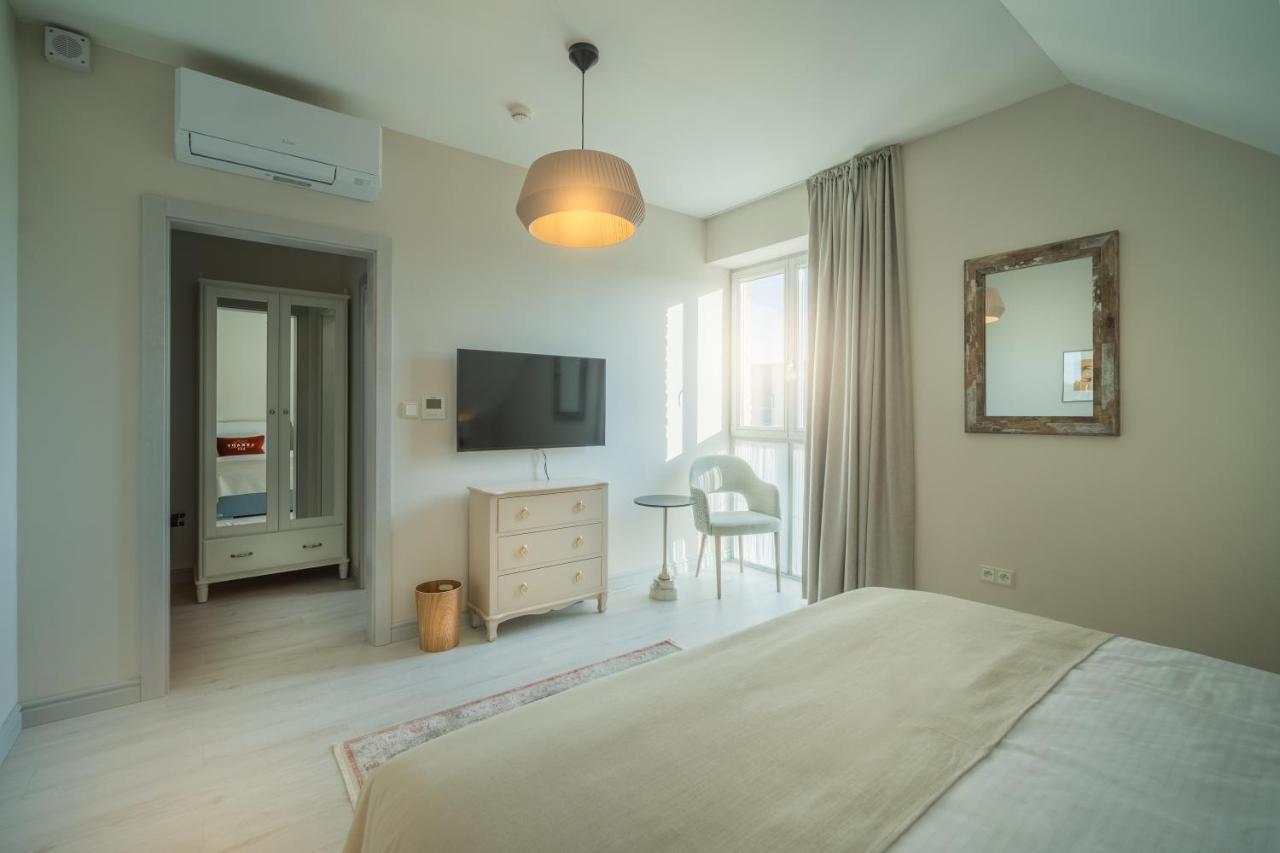 Arkady Hof Hotel Stupava Dış mekan fotoğraf