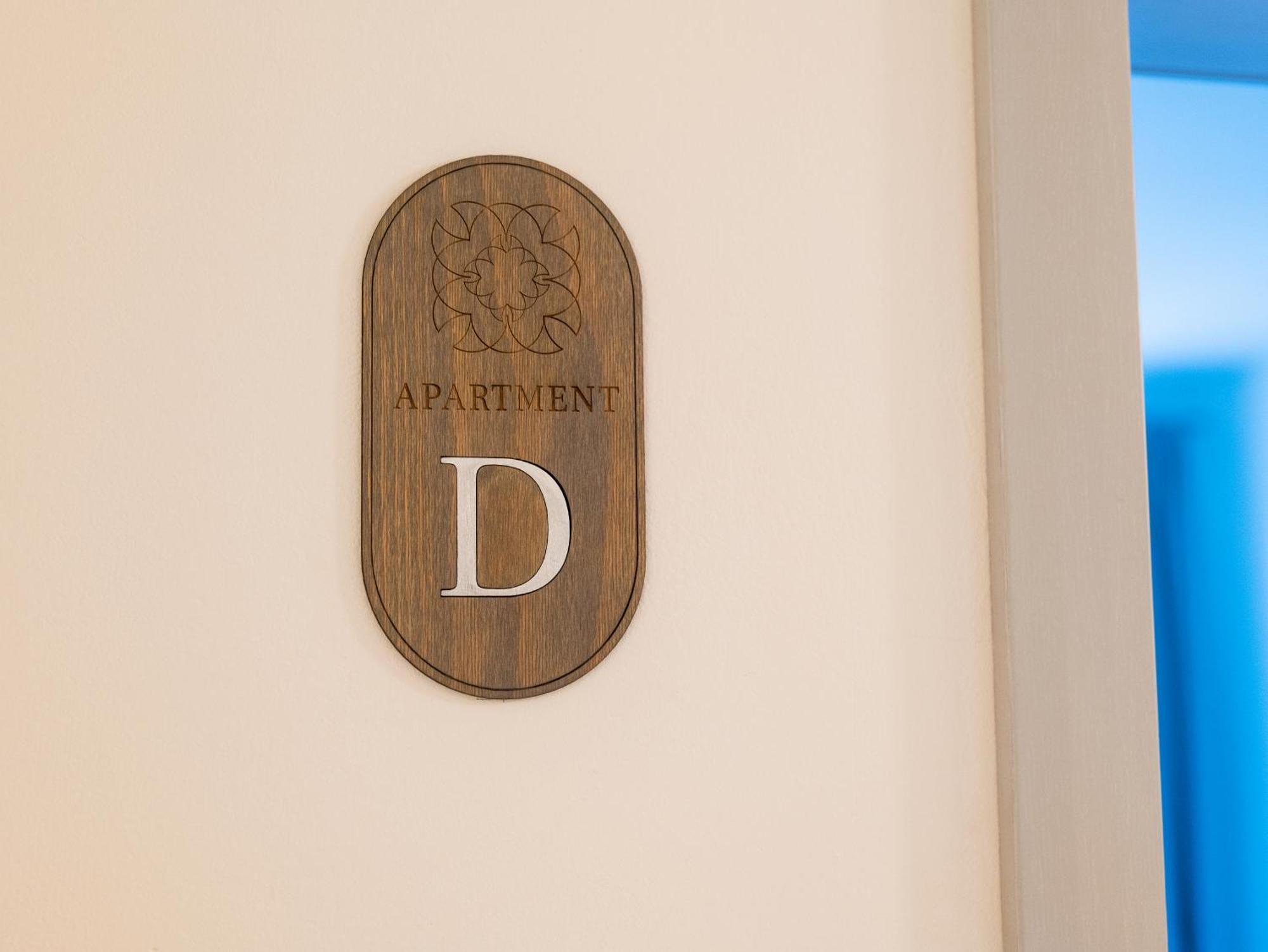 Arkady Hof Hotel Stupava Dış mekan fotoğraf