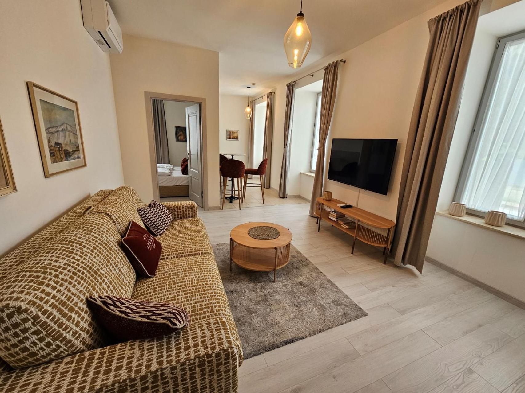 Arkady Hof Hotel Stupava Oda fotoğraf